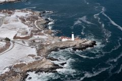 Portland Head Light