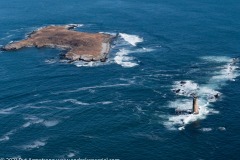 Ram Island Light Station