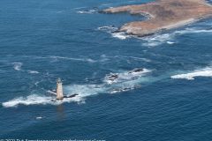 Ram Island Light Station