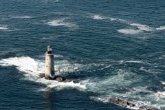 Ram Island Light Station