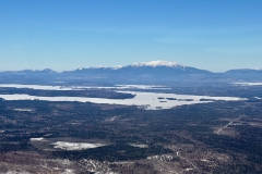 Katahdin-from-South