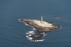 Boon-Island-Light-02532