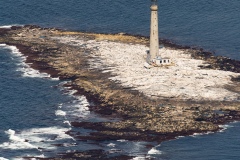 Boon-Island-Light-02533
