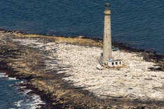 Boon-Island-Light-02534