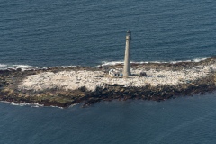 Boon-Island-Light-02555