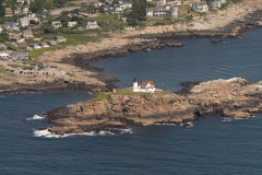 Cape-Neddick-Light-02562