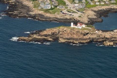Cape-Neddick-Light-02572