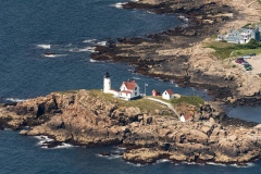 Cape-Neddick-Light-02585