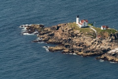 Cape-Neddick-Light-02596