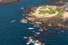 Goat-Island-Light-02635
