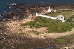 Goat-Island-Light-02642