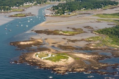 Goat-Island-Light-and-Vicinity-02627