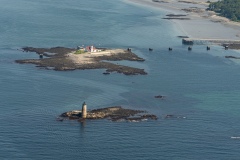 Whaleback-Light-long-02491