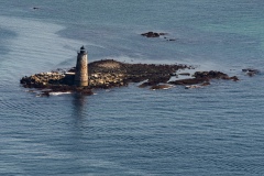 Whaleback-Light-medium-crop-02479
