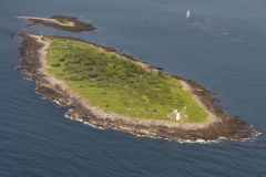 Wood-Island-Light-02659