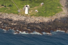 Wood-Island-Light-02663