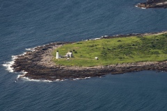 Wood-Island-Light-02686