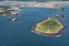 Wood-Island-Light-and-Vicinity-02670